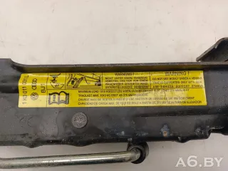 1K0011031L,5P0012115C Набор инструментов штатный Seat Toledo 3 Арт 106722634, вид 2