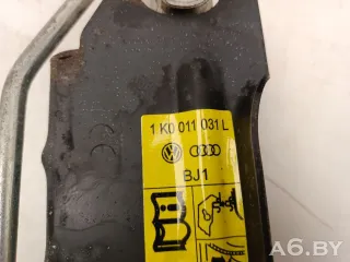 1K0011031L,5P0012115C Набор инструментов штатный Seat Toledo 3 Арт 106722634, вид 3