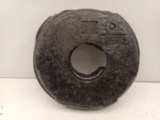 1K0011031L,5P0012115C Набор инструментов штатный Seat Toledo 3 Арт 106722634, вид 4