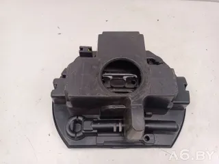 9655342680,9656868180 Набор инструментов штатный Peugeot 308 1 Арт 106722655, вид 5