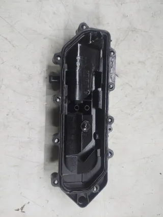 504132147 Маслоотделитель (сапун) Iveco Daily 5 2.3л Арт IVS02050, вид 2