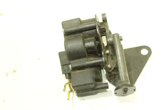 7M0847100Q Моторчик открывания кузовного стекла Ford Galaxy 1 Арт 106754831, вид 2