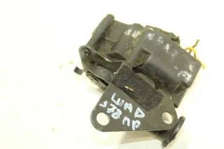 7M0847100Q Моторчик открывания кузовного стекла Ford Galaxy 1 Арт 106754831, вид 1