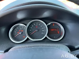 403008773R,7700813914 Запасное колесо Renault Sandero Stepway 2 Арт 102806800, вид 3