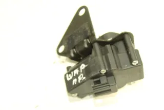 7M0847080 Моторчик открывания кузовного стекла Seat Alhambra 1 Арт 106754882, вид 1