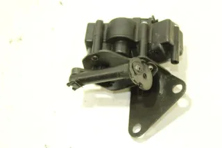 7M0847079 Моторчик открывания кузовного стекла Volkswagen Sharan 1 restailing Арт 106755013, вид 2