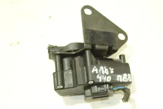 7M0847079 Моторчик открывания кузовного стекла Volkswagen Sharan 1 restailing Арт 106755013, вид 1