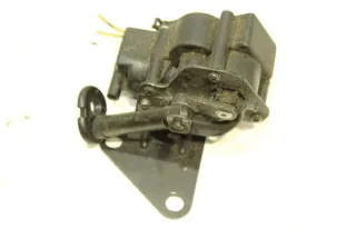 7M0847080 Моторчик открывания кузовного стекла Ford Galaxy 1 Арт 106755592, вид 2