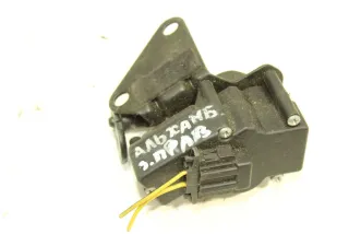 7M0847080 Моторчик открывания кузовного стекла Ford Galaxy 1 Арт 106755592, вид 1