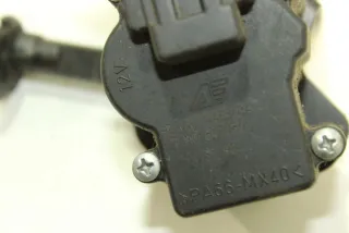 7M0847080 Моторчик открывания кузовного стекла Ford Galaxy 1 Арт 106755592, вид 3