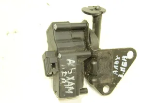 7M0847079 Моторчик открывания кузовного стекла Seat Alhambra 1 Арт 106755622, вид 1