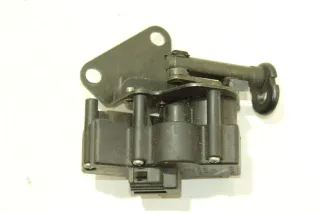 7M0847079Q Электропривод форточки задней левой Volkswagen Sharan 1 Арт 106755674, вид 2