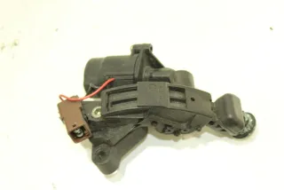 1470129077 Моторчик открывания кузовного стекла Citroen Evasion  Арт 106755772, вид 2