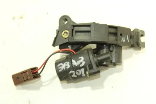 1470128077 Моторчик открывания кузовного стекла Citroen Evasion  Арт 106755865, вид 1