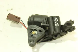 1470128077 Моторчик открывания кузовного стекла Citroen Evasion  Арт 106755865, вид 2