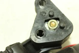 1470128077 Моторчик открывания кузовного стекла Citroen Evasion  Арт 106755865, вид 3