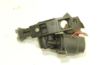  Моторчик открывания кузовного стекла Citroen C8 Арт 106755858, вид 2