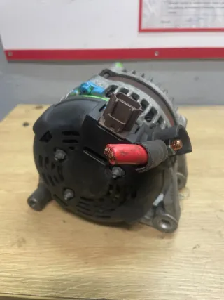 116294,CAL40195AS,CAL40195OS,CAL40195RS,DA5349,DRA4239,RAA15340,104210271,1042102710,1042103520,1042103521,1042103522,1042103523,DAN1118,DAN930,1229259,1255711,1477738,1676843,1704085,1708322,1748630,2242403,3M5T10300YA,3M5T10300YB,3M5T10300YC,3M5T10300YD,3M5T10300YE,3M5TPD,3M5TYD,8M5T10300YA,8M5T10300YB,RE3M5T10300YD,RE8M5T10300YB,32118710,CA1834IR,8EL011711801,8EL738211331,ALN1834AN,ALN1834BA,ALN1834BS,ALN1834CC,ALN1834DD,ALN1834KL,ALN1834LK,ALN1834RN,ALN1834UX,ALN1834YX,ALN1834ZD,ALN9834NW,LRA02815,063377416010,063377551010,63377416,944390904340,MRA90434Y60118300B,210358,ALN1834RB,ALN9834WA,440411,30667067,30667068,30795422,30795423,31255595,31285593,31285595,31288155,36000599,36002577,36050997,8603183,1321401ND3,23821N,301N20152Z Генератор Mazda 3 BL 1.6л Арт CA1834BY, вид 2