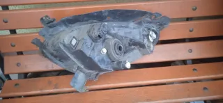 9649981780 Фара передняя правая Citroen Xsara Picasso Арт 47168118, вид 5