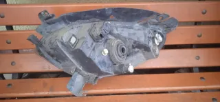 9649981780 Фара передняя правая Citroen Xsara Picasso Арт 47168118, вид 6