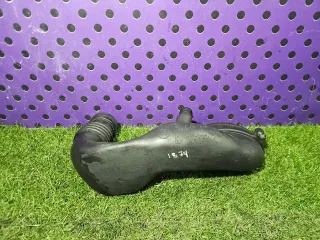 1371 7 791 646, 115643 10 Патрубок воздушного фильтра BMW 3 E90/E91/E92/E93 Арт 106756715, вид 1