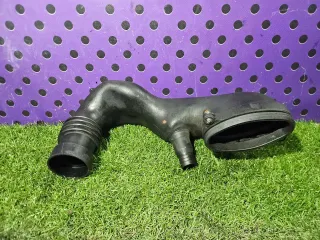 1371 7 791 646, 115643 10 Патрубок воздушного фильтра BMW 3 E90/E91/E92/E93 Арт 106756715, вид 3