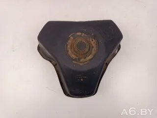 1400376180 Крепление запаски Citroen C8 Арт 106756773, вид 1