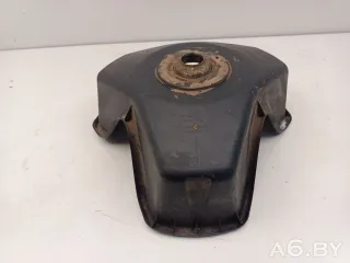 1400376180 Крепление запаски Citroen C8 Арт 106756773, вид 2