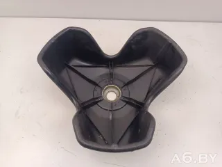 1400376180 Крепление запаски Citroen C8 Арт 106756773, вид 4