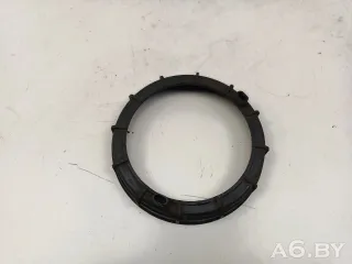 9633283880 Кольцо зажимное топливозаборника Citroen C8 Арт 106756879, вид 1