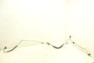 9650885580 Трубка кондиционера Citroen C5 1 Арт 106757413, вид 1