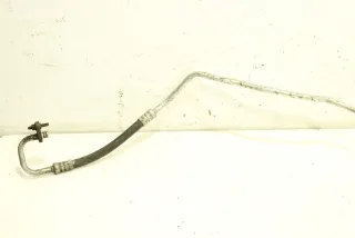 9650885580 Трубка кондиционера Citroen C5 1 Арт 106757413, вид 2