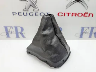  Чехол кулисы Citroen C4 Picasso 2 1.6л Арт W7407536, вид 2