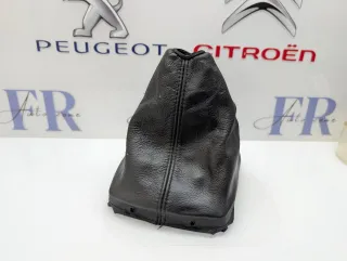  Чехол кулисы Citroen C4 Picasso 2 1.6л Арт W7407536, вид 3