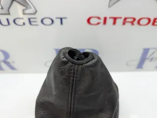  Чехол кулисы Citroen C4 Picasso 2 1.6л Арт W7407536, вид 4