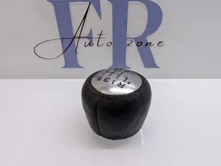  Ручка кулисы кпп Citroen C4 Picasso 2 1.6л Арт W7407576, вид 2