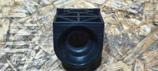 1312C2 Кронштейн радиатора Citroen Jumper 2 Арт min106757785, вид 3