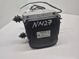 4H0907379AA, Блок АБС (ABS) Audi S8 Арт 106757892, вид 1