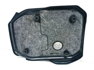 11148571320, 8571320 Крышка двигателя декоративная BMW 7 G11/G12 restailing (в наличии) Арт 014900, вид 2