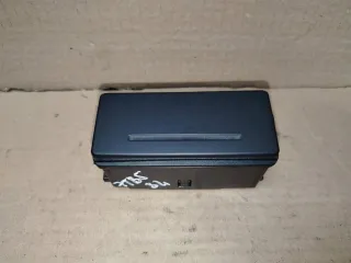 4G8857405A Пепельница Audi A6 C7 (S6,RS6) Арт 1760.7TB5, вид 1