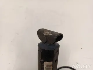 9663376077, 9648236680, 9649104080 Механизм подъема запаски Citroen C8 Арт 106802650, вид 6