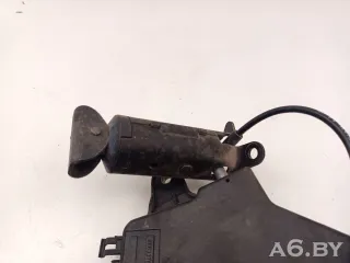 9663376077, 9648236680, 9649104080 Механизм подъема запаски Citroen C8 Арт 106802650, вид 4