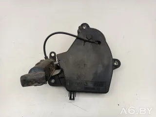 9663376077, 9648236680, 9649104080 Механизм подъема запаски Citroen C8 Арт 106802650, вид 1