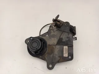 9663376077, 9648236680, 9649104080 Механизм подъема запаски Citroen C8 Арт 106802650, вид 7