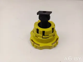 149071 Крепление запаски Citroen C-Elysee Арт 106802884, вид 1