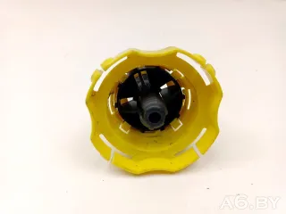 149071 Крепление запаски Citroen C-Elysee Арт 106802884, вид 3