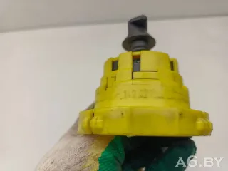 149071 Крепление запаски Citroen C-Elysee Арт 106802884, вид 4