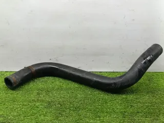 96263965 Патрубок (трубопровод, шланг) Daewoo Rezzo Арт 181688, вид 2