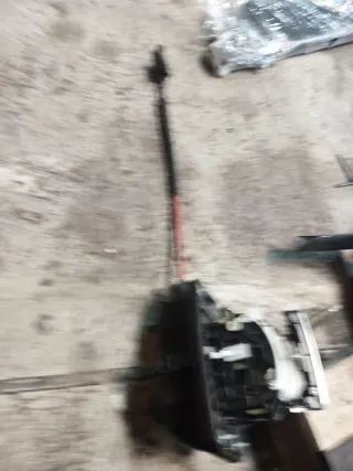 4F1713041P Кулиса Audi A6 C6 (S6,RS6) Арт 106803069, вид 4