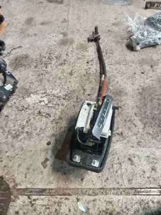 4F1713041P Кулиса Audi A6 C6 (S6,RS6) Арт 106803069, вид 1